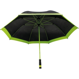 Parapluie "Get Seen"