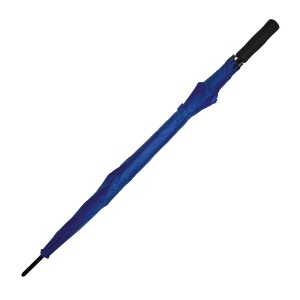 Grand parapluie "Suederdeich" 7