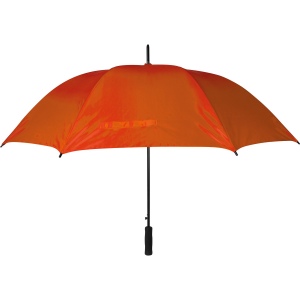 Grand parapluie "Suederdeich" 16