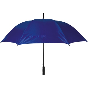 Grand parapluie "Suederdeich" 8