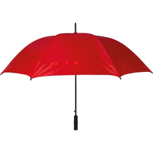 Grand parapluie "Suederdeich" 10