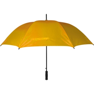 Grand parapluie "Suederdeich" 12