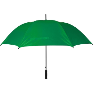 Grand parapluie "Suederdeich" 14
