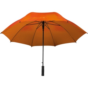 Grand parapluie "Suederdeich" 6