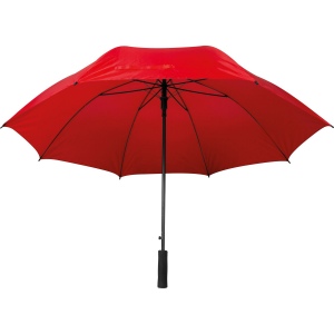 Grand parapluie "Suederdeich" 3