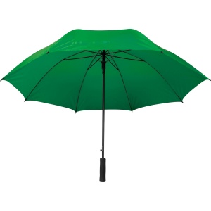 Grand parapluie "Suederdeich" 5