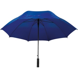 Grand parapluie "Suederdeich" 2