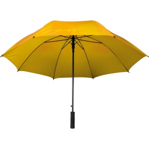Grand parapluie "Suederdeich" 4