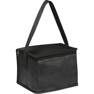 Sac isotherme non-tissé "Nieby" 9