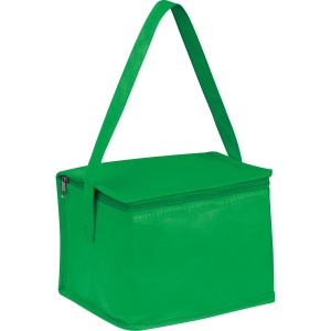 Sac isotherme non-tissé "Nieby" 19