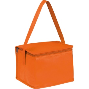 Sac isotherme non-tissé "Nieby" 21