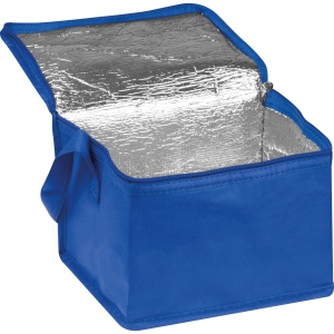 Sac isotherme non-tissé "Nieby" 12