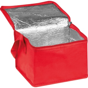 Sac isotherme non-tissé "Nieby" 14