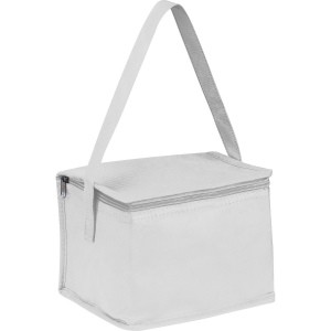 Sac isotherme non-tissé "Nieby" 15