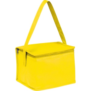 Sac isotherme non-tissé "Nieby" 17