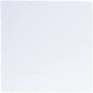Chiffon de nettoyage pour lunettes "Bolton" 3