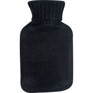 Bouillotte "Kalibo“ 6