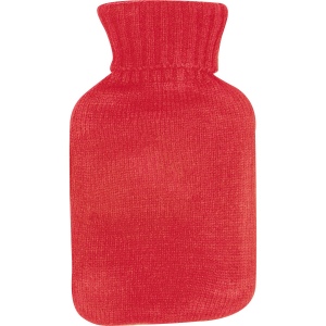 Bouillotte "Kalibo“ 10