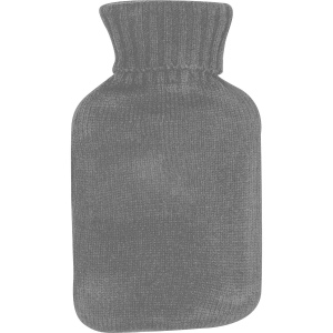 Bouillotte "Kalibo“ 12