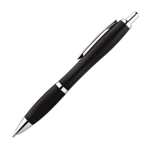 Stylo bille "Wladiwostock" 9