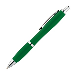 Stylo bille "Wladiwostock" 19