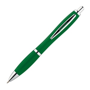 Stylo bille "Wladiwostock" 20