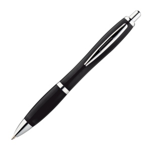 Stylo bille "Wladiwostock" 10