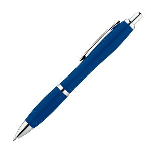 Stylo bille "Wladiwostock" 11