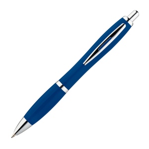Stylo bille "Wladiwostock" 12
