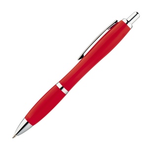 Stylo bille "Wladiwostock" 13