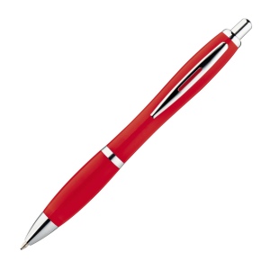 Stylo bille "Wladiwostock" 14