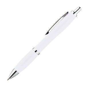 Stylo bille "Wladiwostock" 15
