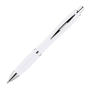 Stylo bille "Wladiwostock" 16