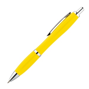 Stylo bille "Wladiwostock" 17