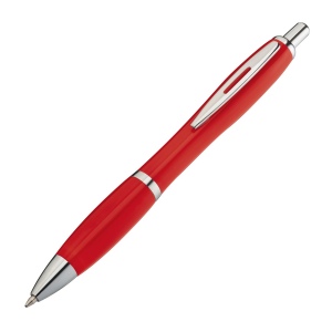 Stylo bille "Wladiwostock" 4