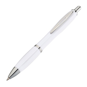 Stylo bille "Wladiwostock" 5