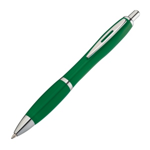 Stylo bille "Wladiwostock" 7