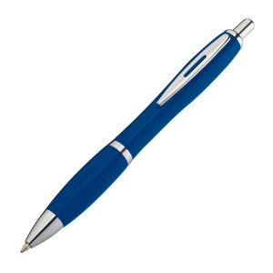Stylo bille "Wladiwostock" 3