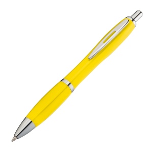 Stylo bille "Wladiwostock" 6