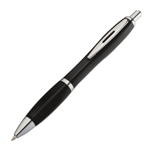 Stylo bille "Wladiwostock"
