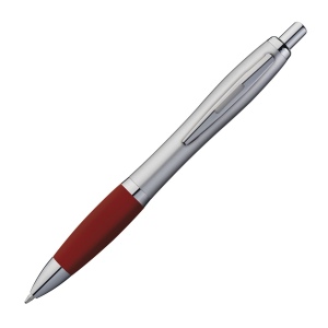 Stylo plastique "St. Petersburg" 12