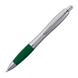 Stylo plastique "St. Petersburg" 22