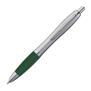 Stylo plastique "St. Petersburg" 23