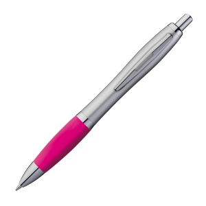 Stylo plastique "St. Petersburg" 26