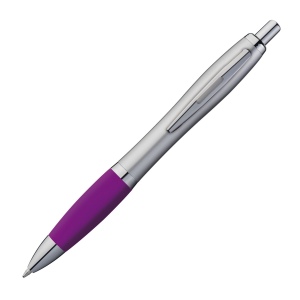 Stylo plastique "St. Petersburg" 28