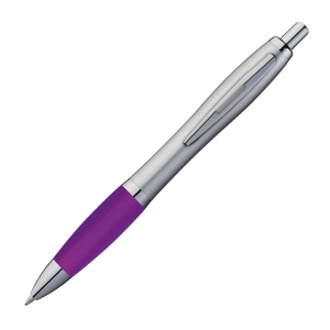 Stylo plastique "St. Petersburg" 29