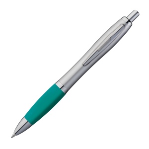 Stylo plastique "St. Petersburg" 30