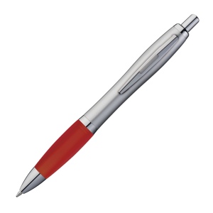 Stylo plastique "St. Petersburg" 13