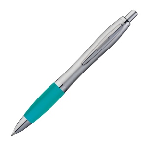 Stylo plastique "St. Petersburg" 31