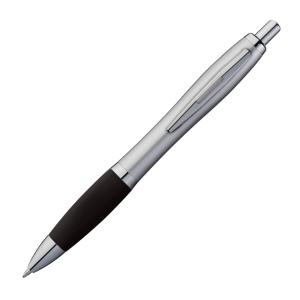 Stylo plastique "St. Petersburg" 14